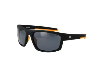 Caterpillar Lunettes de Soleil CT MOTOR 104P