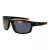 Caterpillar Lunettes de Soleil CT MOTOR 104P