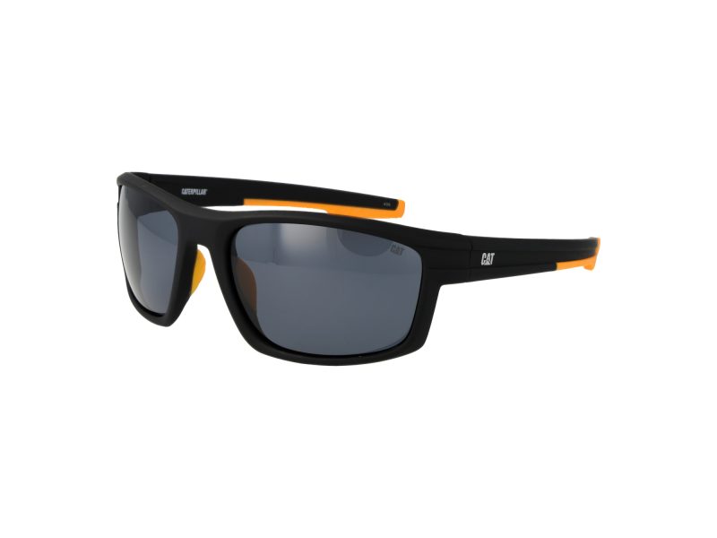 Caterpillar Lunettes de Soleil CT MOTOR 104P