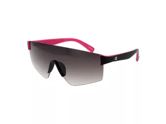 Champion Lunettes de Soleil CUW 5206 C01