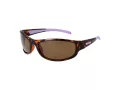 Champion Lunettes de Soleil CUW 5207 C02