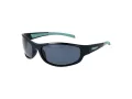 Champion Lunettes de Soleil CUW 5207 C03