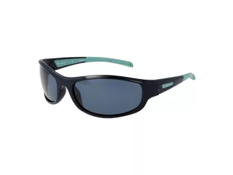 Champion Lunettes de Soleil CUW 5207 C03