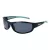 Champion Lunettes de Soleil CUW 5207 C03