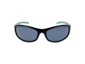 Champion Lunettes de Soleil CUW 5207 C03