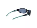 Champion Lunettes de Soleil CUW 5207 C03