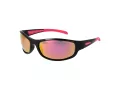 Champion Lunettes de Soleil CUW 5207 C05