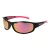 Champion Lunettes de Soleil CUW 5207 C05
