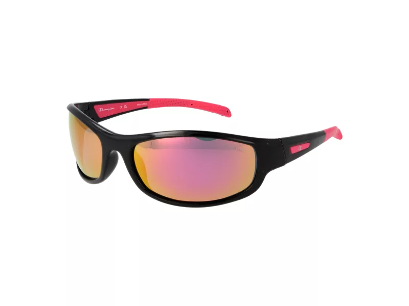 Champion Lunettes de Soleil CUW 5207 C05