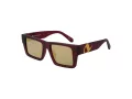Champion Lunettes de Soleil CUW 5228 C01