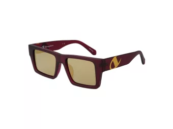 Champion Lunettes de Soleil CUW 5228 C01