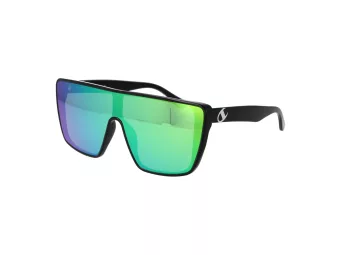 Champion Lunettes de Soleil CUW 5261 C02