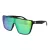 Champion Lunettes de Soleil CUW 5261 C02