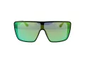 Champion Lunettes de Soleil CUW 5261 C02