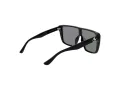 Champion Lunettes de Soleil CUW 5261 C02