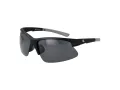 Champion Lunettes de Soleil CU 5128 C01