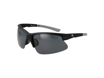 Champion Lunettes de Soleil CU 5128 C01
