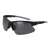 Champion Lunettes de Soleil CU 5128 C01