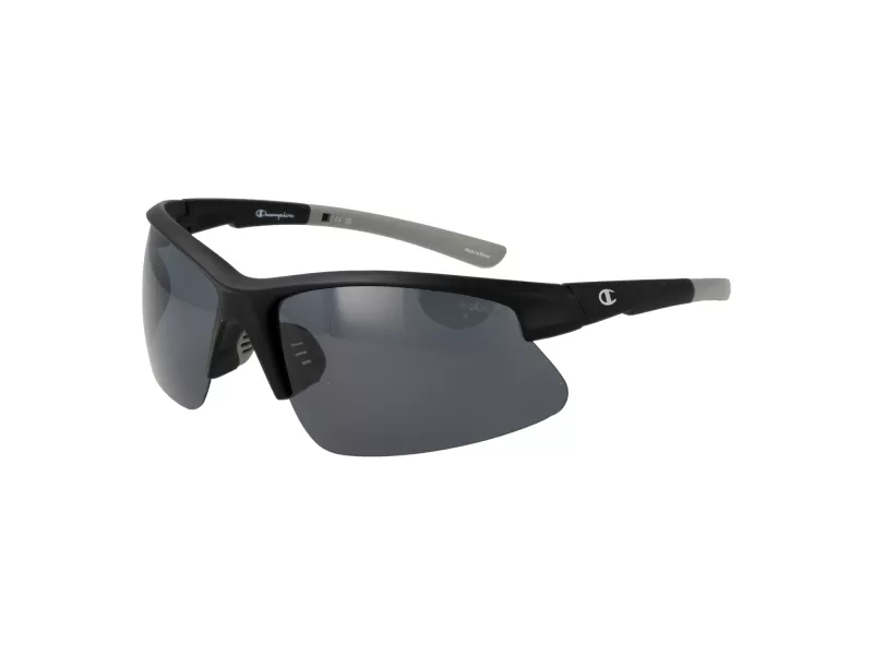 Champion Lunettes de Soleil CU 5128 C01