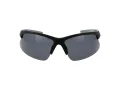 Champion Lunettes de Soleil CU 5128 C01