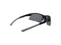 Champion Lunettes de Soleil CU 5128 C01