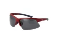 Champion Lunettes de Soleil CU 5128 C03