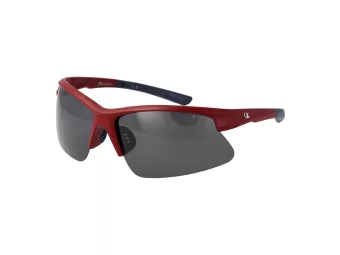 Champion Lunettes de Soleil CU 5128 C03