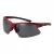 Champion Lunettes de Soleil CU 5128 C03