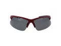 Champion Lunettes de Soleil CU 5128 C03