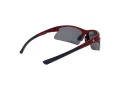 Champion Lunettes de Soleil CU 5128 C03