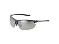 Champion Lunettes de Soleil CU 5130 C02