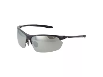 Champion Lunettes de Soleil CU 5130 C02