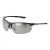 Champion Lunettes de Soleil CU 5130 C02