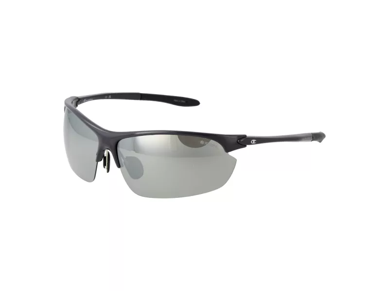 Champion Lunettes de Soleil CU 5130 C02