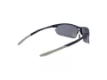 Champion Lunettes de Soleil CU 5130 C03