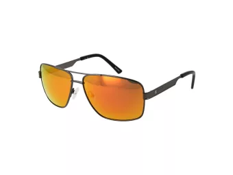 Champion Lunettes de Soleil CU 5131 C01