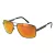 Champion Lunettes de Soleil CU 5131 C01