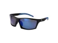 Champion Lunettes de Soleil CU 5142 C01