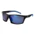 Champion Lunettes de Soleil CU 5142 C01