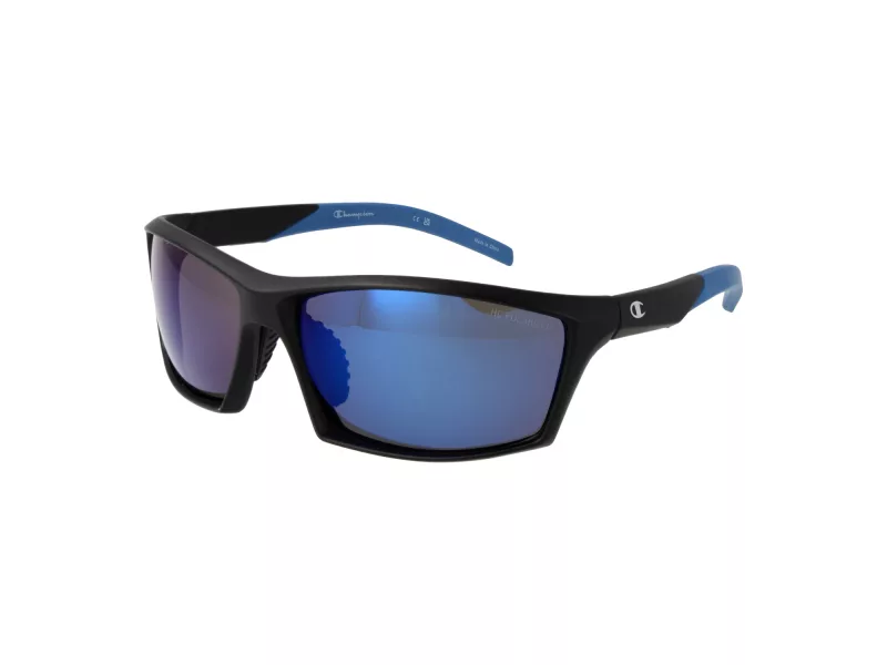 Champion Lunettes de Soleil CU 5142 C01