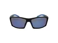 Champion Lunettes de Soleil CU 5142 C01