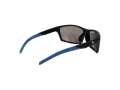 Champion Lunettes de Soleil CU 5142 C01