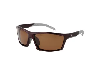 Champion Lunettes de Soleil CU 5142 C04
