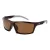 Champion Lunettes de Soleil CU 5142 C04