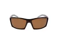 Champion Lunettes de Soleil CU 5142 C04