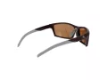 Champion Lunettes de Soleil CU 5142 C04