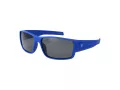 Champion Lunettes de Soleil CU 5146 C02