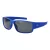 Champion Lunettes de Soleil CU 5146 C02