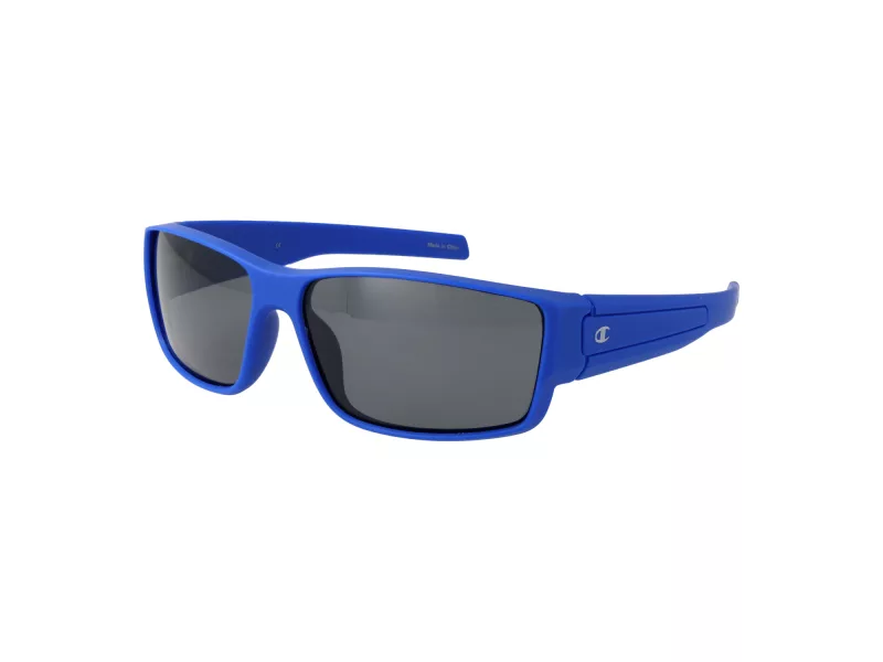 Champion Lunettes de Soleil CU 5146 C02