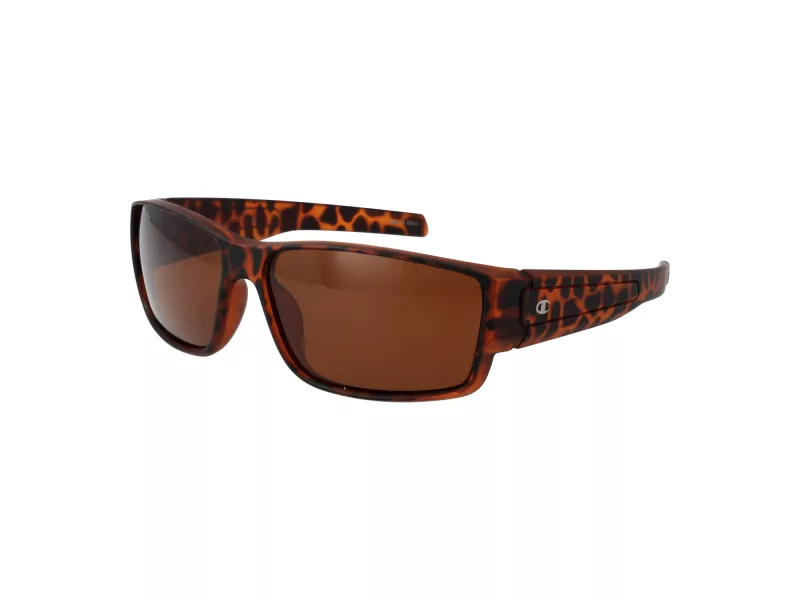 Champion Lunettes de Soleil CU 5146 C03